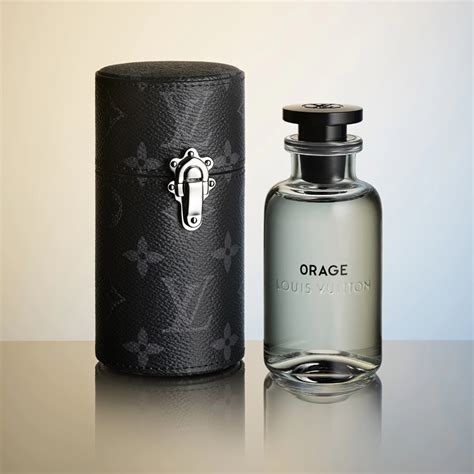 lv parfum homme|louis vuitton men's fragrance collection.